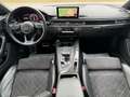 Audi RS5 Coupé quattro Tiptronic*GLASDACH, RS-Design Led... Weiß - thumbnail 20
