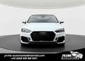 Audi RS5 Coupé quattro Tiptronic*GLASDACH, RS-Design Led... Weiß - thumbnail 8