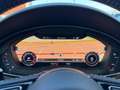 Audi RS5 Coupé quattro Tiptronic*GLASDACH, RS-Design Led... Weiß - thumbnail 24