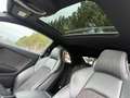 Audi RS5 Coupé quattro Tiptronic*GLASDACH, RS-Design Led... Weiß - thumbnail 12
