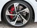 Audi RS5 Coupé quattro Tiptronic*GLASDACH, RS-Design Led... Weiß - thumbnail 10