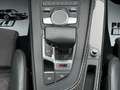 Audi RS5 Coupé quattro Tiptronic*GLASDACH, RS-Design Led... Weiß - thumbnail 31
