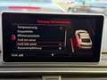 Audi RS5 Coupé quattro Tiptronic*GLASDACH, RS-Design Led... Weiß - thumbnail 26