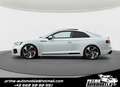 Audi RS5 Coupé quattro Tiptronic*GLASDACH, RS-Design Led... Weiß - thumbnail 2