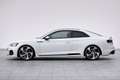 Audi RS5 Coupé quattro Tiptronic*GLASDACH, RS-Design Led... Weiß - thumbnail 7