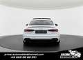 Audi RS5 Coupé quattro Tiptronic*GLASDACH, RS-Design Led... Weiß - thumbnail 4