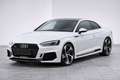 Audi RS5 Coupé quattro Tiptronic*GLASDACH, RS-Design Led... Weiß - thumbnail 8