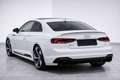 Audi RS5 Coupé quattro Tiptronic*GLASDACH, RS-Design Led... Weiß - thumbnail 6