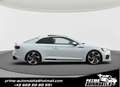 Audi RS5 Coupé quattro Tiptronic*GLASDACH, RS-Design Led... Weiß - thumbnail 6