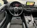 Audi RS5 Coupé quattro Tiptronic*GLASDACH, RS-Design Led... Weiß - thumbnail 21