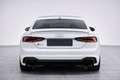 Audi RS5 Coupé quattro Tiptronic*GLASDACH, RS-Design Led... Weiß - thumbnail 5