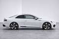 Audi RS5 Coupé quattro Tiptronic*GLASDACH, RS-Design Led... Weiß - thumbnail 3
