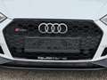 Audi RS5 Coupé quattro Tiptronic*GLASDACH, RS-Design Led... Weiß - thumbnail 9