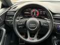 Audi RS5 Coupé quattro Tiptronic*GLASDACH, RS-Design Led... Weiß - thumbnail 22