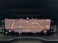 Skoda Superb Combi Sportline DSG/LED/CARPLAY/U-FREI Schwarz - thumbnail 11