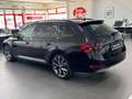 Skoda Superb Combi Sportline DSG/LED/CARPLAY/U-FREI Schwarz - thumbnail 6