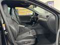 Skoda Superb Combi Sportline DSG/LED/CARPLAY/U-FREI Schwarz - thumbnail 16
