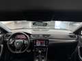 Skoda Superb Combi Sportline DSG/LED/CARPLAY/U-FREI Schwarz - thumbnail 9