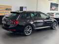 Skoda Superb Combi Sportline DSG/LED/CARPLAY/U-FREI Schwarz - thumbnail 4