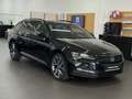 Skoda Superb Combi Sportline DSG/LED/CARPLAY/U-FREI Schwarz - thumbnail 3