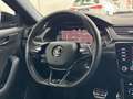 Skoda Superb Combi Sportline DSG/LED/CARPLAY/U-FREI Schwarz - thumbnail 10