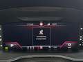 Skoda Superb Combi Sportline DSG/LED/CARPLAY/U-FREI Schwarz - thumbnail 12