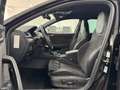 Skoda Superb Combi Sportline DSG/LED/CARPLAY/U-FREI Schwarz - thumbnail 14
