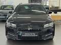 Skoda Superb Combi Sportline DSG/LED/CARPLAY/U-FREI Schwarz - thumbnail 2