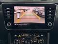 Skoda Superb Combi Sportline DSG/LED/CARPLAY/U-FREI Schwarz - thumbnail 13
