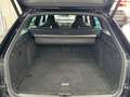 Skoda Superb Combi Sportline DSG/LED/CARPLAY/U-FREI Schwarz - thumbnail 8