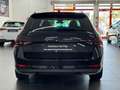 Skoda Superb Combi Sportline DSG/LED/CARPLAY/U-FREI Schwarz - thumbnail 5