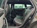 Skoda Superb Combi Sportline DSG/LED/CARPLAY/U-FREI Schwarz - thumbnail 17