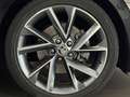 Skoda Superb Combi Sportline DSG/LED/CARPLAY/U-FREI Schwarz - thumbnail 7