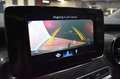 Mercedes-Benz V 220 d AVANTGARDE L2+ Tempomat+Parktronic Zwart - thumbnail 13