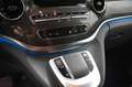 Mercedes-Benz V 220 d AVANTGARDE L2+ Tempomat+Parktronic Zwart - thumbnail 12