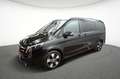 Mercedes-Benz V 220 d AVANTGARDE L2+ Tempomat+Parktronic Zwart - thumbnail 1