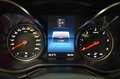 Mercedes-Benz V 220 d AVANTGARDE L2+ Tempomat+Parktronic Zwart - thumbnail 14