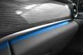 Mercedes-Benz V 220 d AVANTGARDE L2+ Tempomat+Parktronic Zwart - thumbnail 20