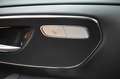 Mercedes-Benz V 220 d AVANTGARDE L2+ Tempomat+Parktronic Zwart - thumbnail 22
