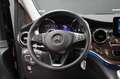 Mercedes-Benz V 220 d AVANTGARDE L2+ Tempomat+Parktronic Zwart - thumbnail 7