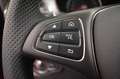 Mercedes-Benz V 220 d AVANTGARDE L2+ Tempomat+Parktronic Zwart - thumbnail 16