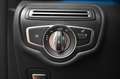 Mercedes-Benz V 220 d AVANTGARDE L2+ Tempomat+Parktronic Zwart - thumbnail 19