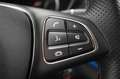 Mercedes-Benz V 220 d AVANTGARDE L2+ Tempomat+Parktronic Zwart - thumbnail 17