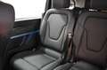 Mercedes-Benz V 220 d AVANTGARDE L2+ Tempomat+Parktronic Zwart - thumbnail 21