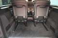 Mercedes-Benz V 220 d AVANTGARDE L2+ Tempomat+Parktronic Zwart - thumbnail 23