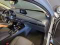 Mazda CX-30 1.8 Exclusive 2wd 116cv 6mt Argent - thumbnail 18