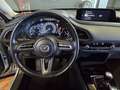 Mazda CX-30 1.8 Exclusive 2wd 116cv 6mt Argent - thumbnail 11