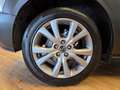 Mazda CX-30 1.8 Exclusive 2wd 116cv 6mt Argent - thumbnail 6