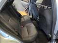 Mazda CX-30 1.8 Exclusive 2wd 116cv 6mt Argent - thumbnail 17
