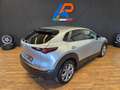 Mazda CX-30 1.8 Exclusive 2wd 116cv 6mt Argent - thumbnail 4